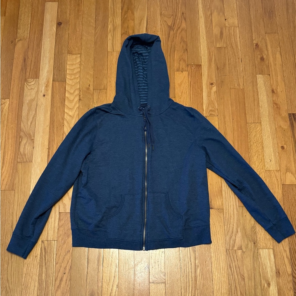 Women’s Faded Glory Jacket